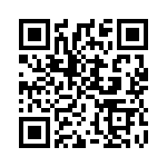 AT4077C QRCode