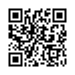 AT4078E QRCode