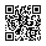 AT4078F QRCode