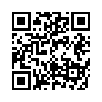 AT40K05-2AJC QRCode