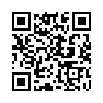 AT40K05-2AQC QRCode