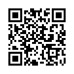 AT40K05LV-3BQI QRCode