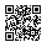 AT40K10LV-3AQI QRCode