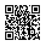 AT40K10LV-3CQI QRCode