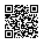 AT40K20LV-3CQI QRCode