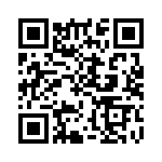 AT40K40-2FQI QRCode