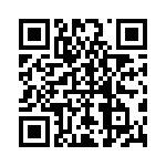 AT40K40LV-3BQC QRCode