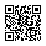 AT4116B QRCode