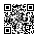 AT4119AB QRCode