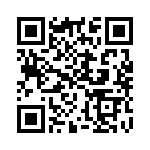 AT4127SB QRCode