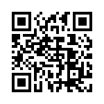 AT4129Z QRCode