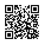 AT4131JB QRCode