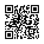 AT4135E QRCode