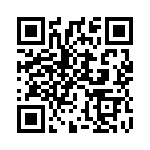 AT4135F QRCode