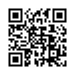 AT4139H QRCode