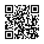 AT413C QRCode