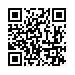 AT413H QRCode