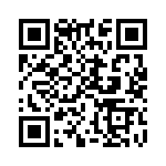 AT4146-016 QRCode