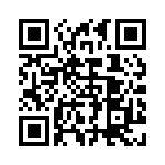 AT4148B QRCode