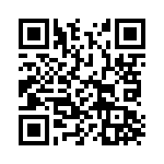 AT4150G QRCode