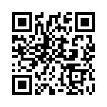 AT4151B QRCode