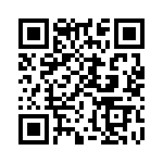 AT4152-006 QRCode