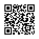 AT4152-010 QRCode