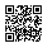 AT4152-014 QRCode