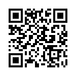 AT4152-022 QRCode