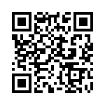 AT4152-024 QRCode