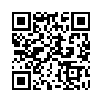 AT4153-014 QRCode