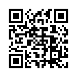 AT4157B QRCode