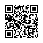 AT4162JB QRCode