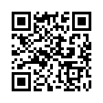 AT4163JB QRCode