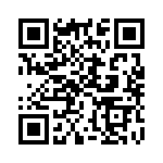 AT4165JB QRCode