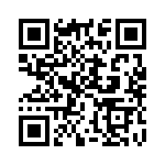 AT4165JF QRCode