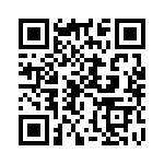 AT4166FB QRCode