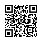 AT4172 QRCode