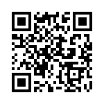 AT4178JD QRCode