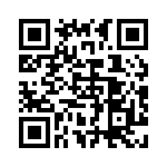 AT4179JF QRCode