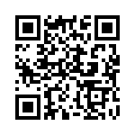 AT417B QRCode