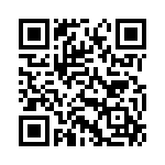 AT418C QRCode