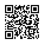 AT418F QRCode