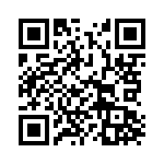 AT426C QRCode