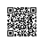 AT42QT1050-MMHR QRCode