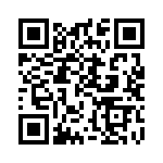 AT42QT1245-AUR QRCode