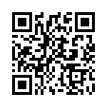 AT432 QRCode