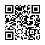 AT43320-AC QRCode