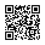 AT433A QRCode