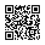 AT434C QRCode